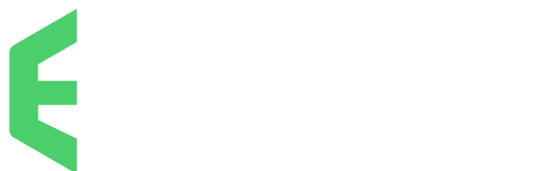 Engecel Serviços